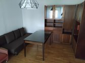 Nuomuoju dvieju kambariu buta dviem studentems - nuotraukos Nr. 6
