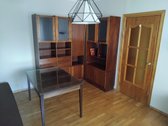 Nuomuoju dvieju kambariu buta dviem studentems - nuotraukos Nr. 7