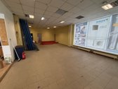 Išnuomojamos komercinės paskirties patalpos - nuotraukos Nr. 7
