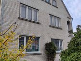 Parduodamas didelis, tinkamas komercijai, - nuotraukos Nr. 4