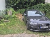 Nuomojamas 32 kv.m. uždaras sandėlis su - nuotraukos Nr. 15