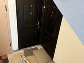 - Parduodamas 2 Kambarių Butas Plungėje, - nuotraukos Nr. 13