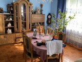 Parduodamas didelis, tinkamas komercijai, - nuotraukos Nr. 12
