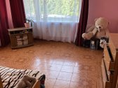 Parduodamas didelis, tinkamas komercijai, - nuotraukos Nr. 13