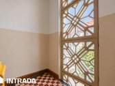 Istoriniai Dviejų Lygių 103,81m2 Apartamentai - nuotraukos Nr. 39