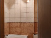 Parduodamas didelis, tinkamas komercijai, - nuotraukos Nr. 19