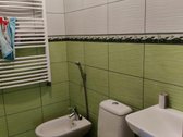Parduodamas didelis, tinkamas komercijai, - nuotraukos Nr. 25