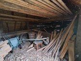 Parduodama Sodyba Zervynų K., Ūlos G.16a, - nuotraukos Nr. 14