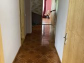 Parduodamas didelis, tinkamas komercijai, - nuotraukos Nr. 26
