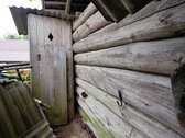 Parduodama Sodyba Zervynų K., Ūlos G.16a, - nuotraukos Nr. 16