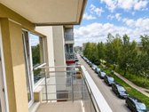 Nt agentūra „Du Procentai“ 2 % siūlo! - nuotraukos Nr. 9