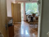 Parduodamas didelis, tinkamas komercijai, - nuotraukos Nr. 27