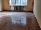Parduodamas didelis, tinkamas komercijai, - nuotraukos Nr. 28