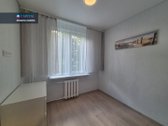 Parduodamas Naujai Suremontuotas 3 Kambarių - nuotraukos Nr. 6
