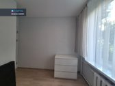 Parduodamas Naujai Suremontuotas 3 Kambarių - nuotraukos Nr. 7