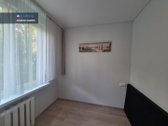 Parduodamas Naujai Suremontuotas 3 Kambarių - nuotraukos Nr. 8