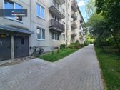 Parduodamas Naujai Suremontuotas 3 Kambarių - nuotraukos Nr. 14