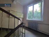 Parduodamas Naujai Suremontuotas 3 Kambarių - nuotraukos Nr. 19