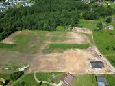 Parduodami Namų Valdos Sklypai Vilniaus - nuotraukos Nr. 4