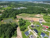 Parduodami Namų Valdos Sklypai Vilniaus - nuotraukos Nr. 6