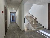Nuomojamas Erdvus, Naujai Įrengtas 2 kambarių - nuotraukos Nr. 33