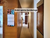 Nėra agentūros mokesčio - nuotraukos Nr. 12