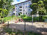 Nėra agentūros mokesčio - nuotraukos Nr. 14