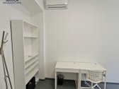 Parduodamos biuro patalpos prestižinėje - nuotraukos Nr. 10
