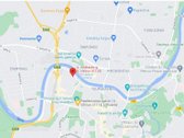 Parduodamos biuro patalpos prestižinėje - nuotraukos Nr. 22