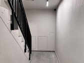 Parduodami modernūs, naujos statybos - nuotraukos Nr. 3