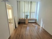 Išnuomojamos patalpos P. Lukšio g. Šiaurės - nuotraukos Nr. 6