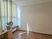 Išnuomojamos patalpos P. Lukšio g. Šiaurės - nuotraukos Nr. 8