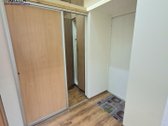Išnuomojamos patalpos P. Lukšio g. Šiaurės - nuotraukos Nr. 14