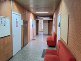 Išnuomojamos patalpos P. Lukšio g. Šiaurės - nuotraukos Nr. 16