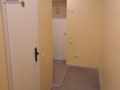 Išnuomojamos patalpos P. Lukšio g. Šiaurės - nuotraukos Nr. 22
