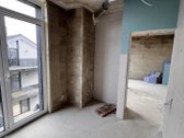 Parduodami modernūs, naujos statybos - nuotraukos Nr. 4