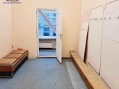 Išnuomojamos patalpos P. Lukšio g. Šiaurės - nuotraukos Nr. 26