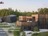 Vos keliolika minučių nuo Vilniaus centro - nuotraukos Nr. 4
