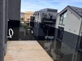 Parduodami modernūs, naujos statybos - nuotraukos Nr. 7