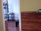 Nuomojamas 1 kambario butas Fabijoniškėse, - nuotraukos Nr. 6