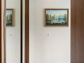 Namas esantis nuostabioje vietovėje, Trakų - nuotraukos Nr. 7