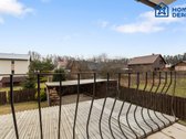 Namas esantis nuostabioje vietovėje, Trakų - nuotraukos Nr. 8