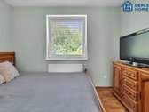 Namas esantis nuostabioje vietovėje, Trakų - nuotraukos Nr. 10