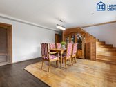 Namas esantis nuostabioje vietovėje, Trakų - nuotraukos Nr. 12