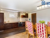 Namas esantis nuostabioje vietovėje, Trakų - nuotraukos Nr. 13