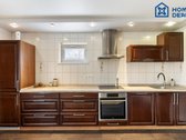 Namas esantis nuostabioje vietovėje, Trakų - nuotraukos Nr. 16
