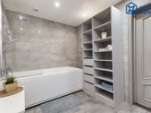 Namas esantis nuostabioje vietovėje, Trakų - nuotraukos Nr. 19