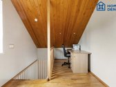 Namas esantis nuostabioje vietovėje, Trakų - nuotraukos Nr. 20