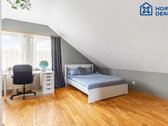 Namas esantis nuostabioje vietovėje, Trakų - nuotraukos Nr. 21