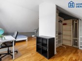 Namas esantis nuostabioje vietovėje, Trakų - nuotraukos Nr. 22
